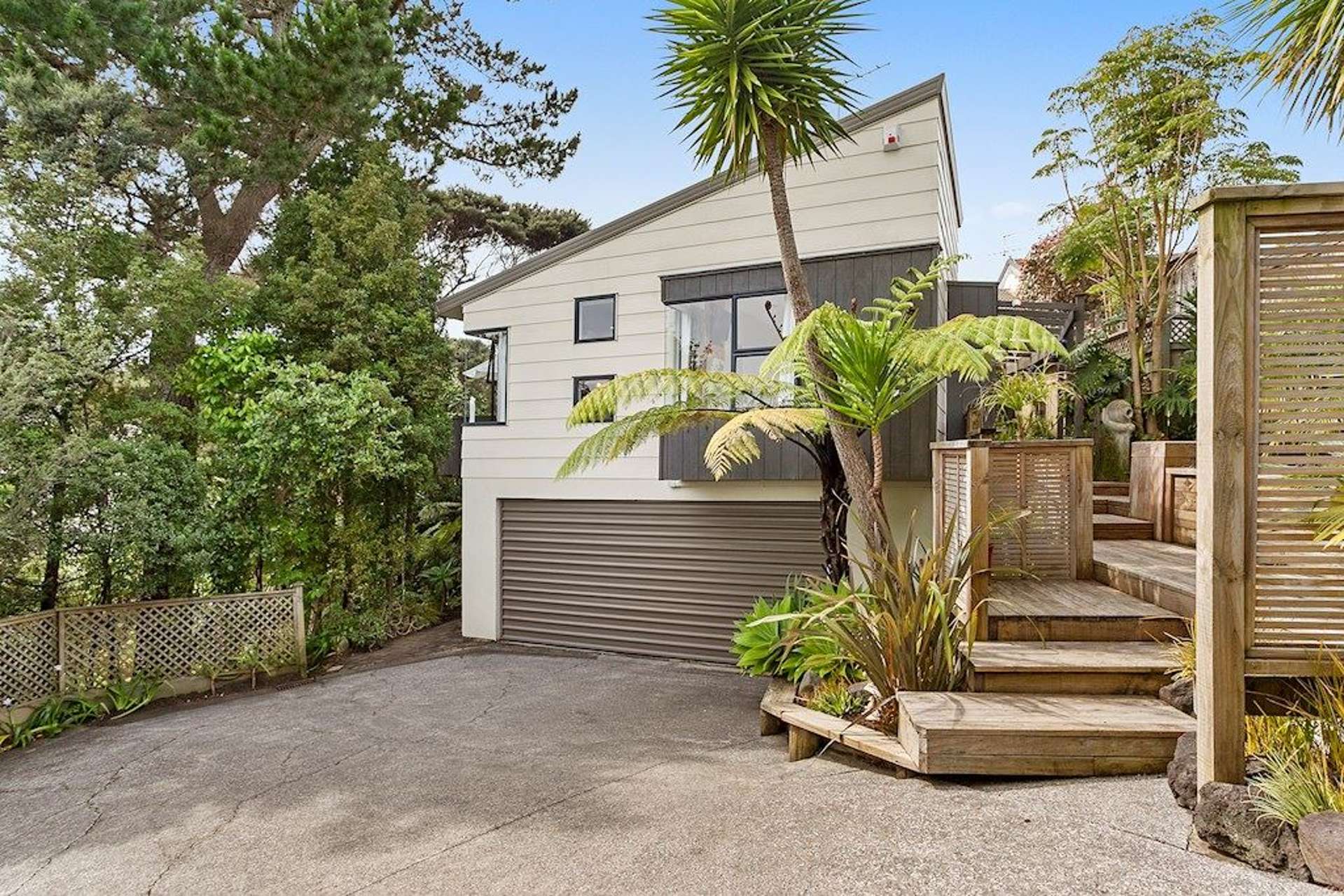 2/39 Radiata Lane Chatswood_0