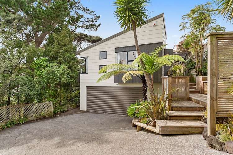 2/39 Radiata Lane Chatswood_0