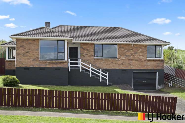 49 Te Wheoro Crescent_0