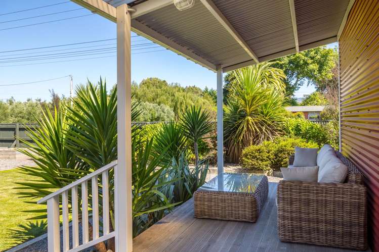 151 Pembroke Street Carterton_8