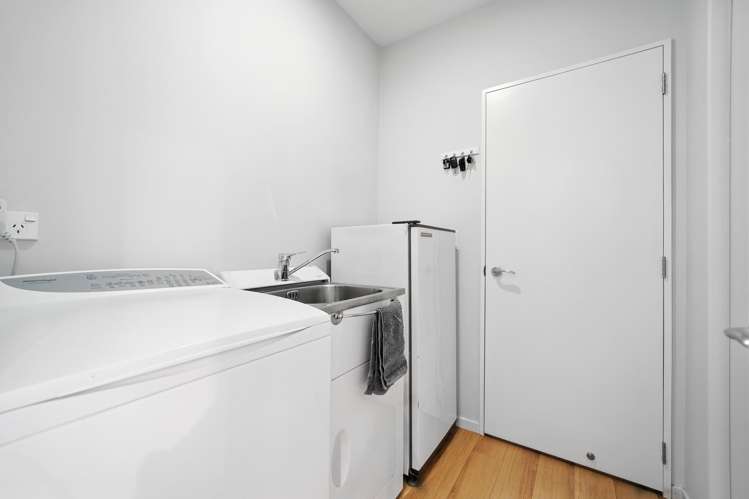 180 Northbrook Road Rangiora_15