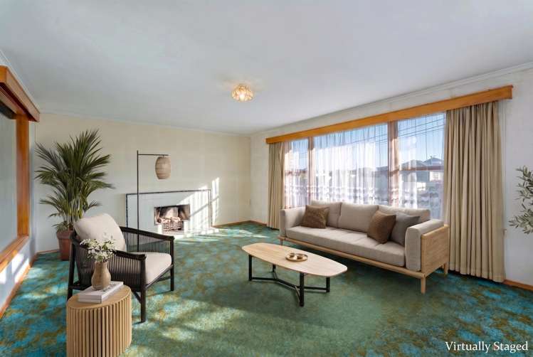 15 Brunswick Street Seaview_7