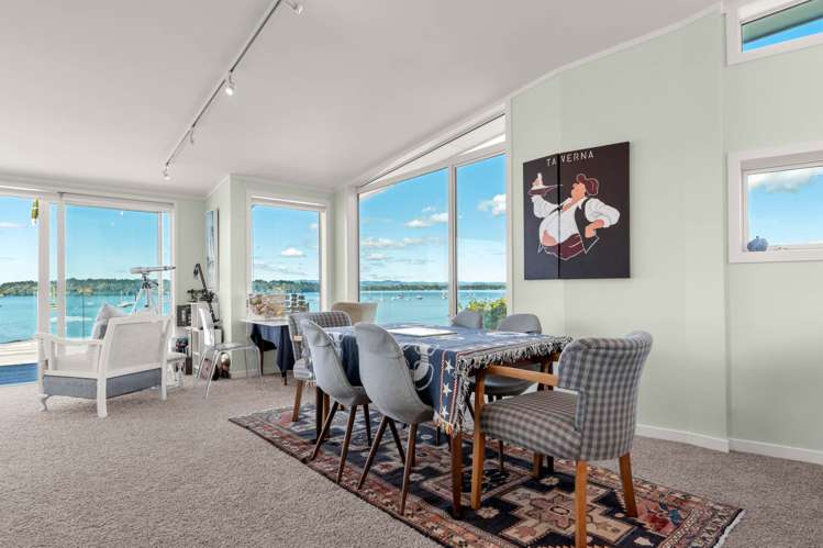 9A Omokoroa Road Omokoroa_10