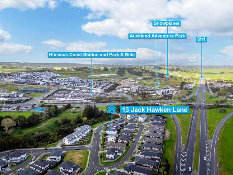 13 Jack Hawken Lane Silverdale_47