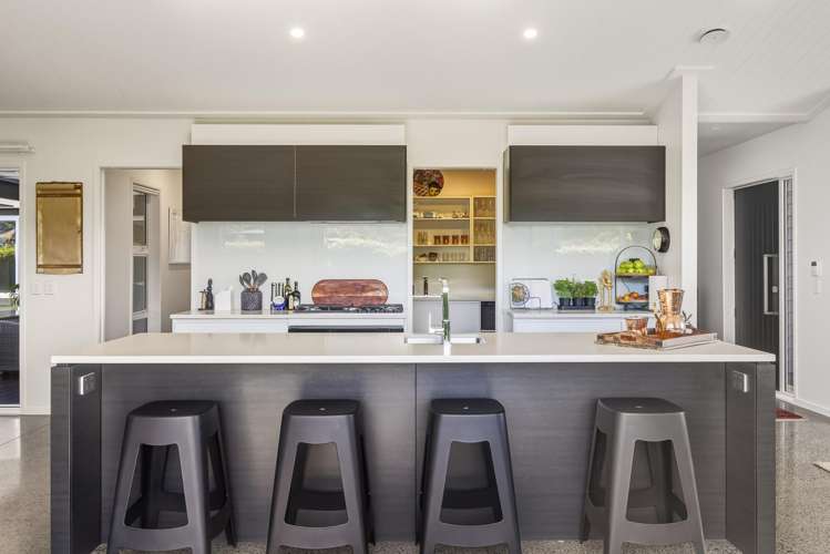 3 Lacebark Drive Kinloch_5