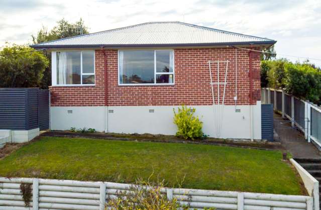 55 Matai Crescent Highfield_4