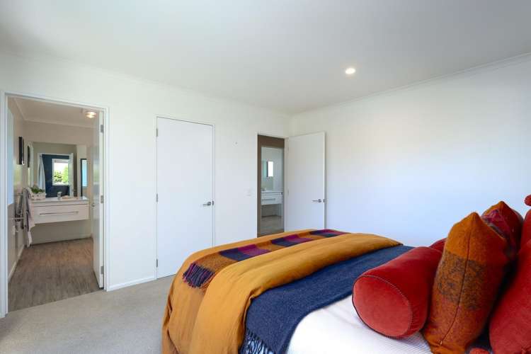 6 Devenish Place Atawhai_15