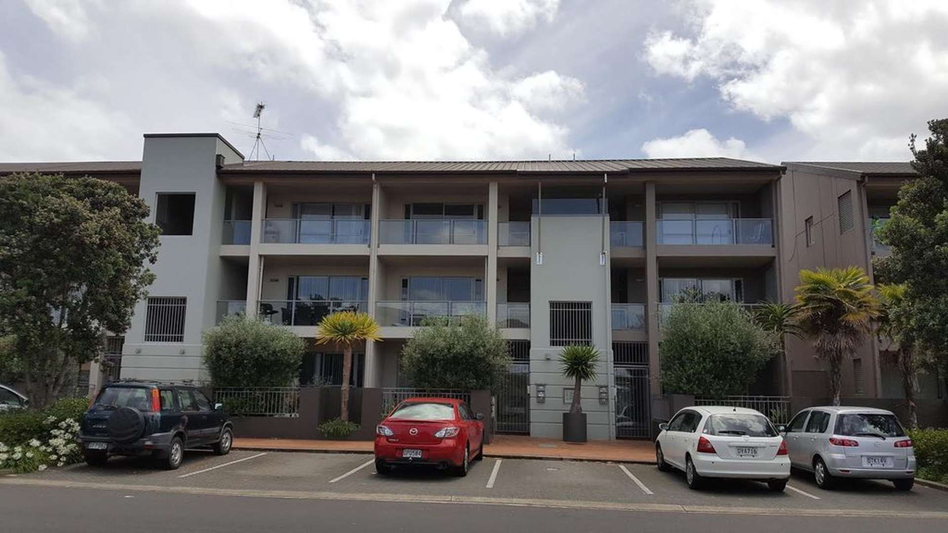 78c Michael Jones Drive Flat Bush_0