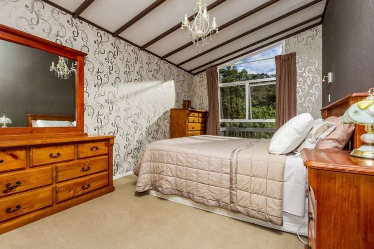 144 Lynn Road Bayview_6