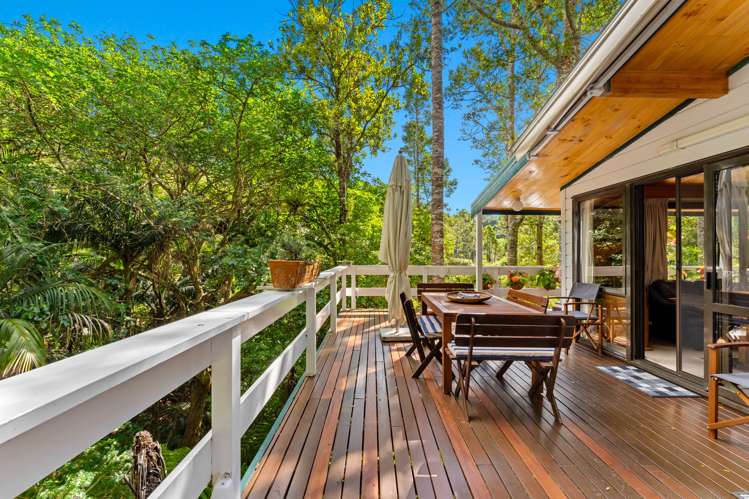 89 Brick Bay Drive Sandspit_14