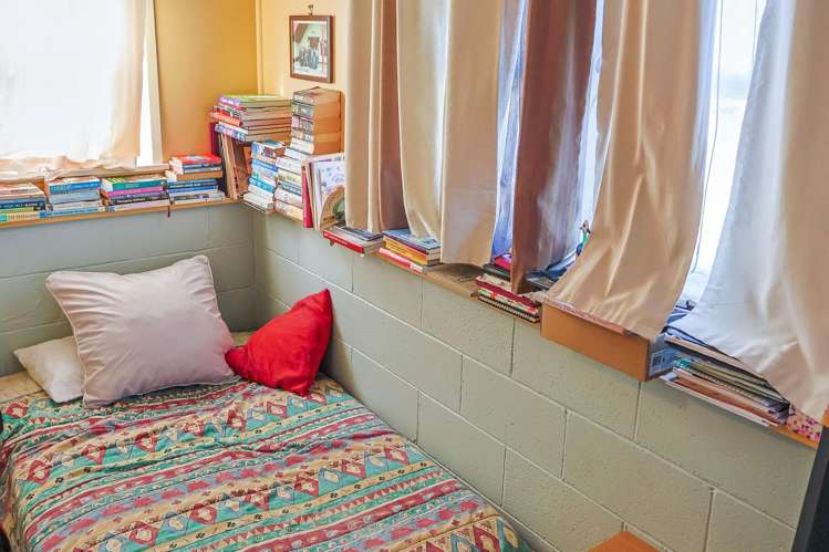 101 Fergusson Drive Thames_13