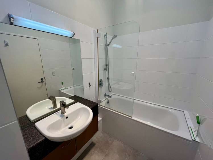 7/300 Parnell Road Parnell_14