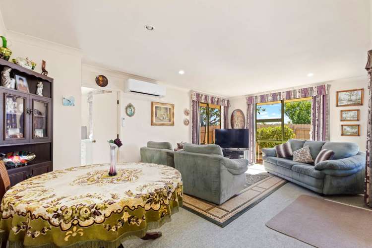 137a Vodanovich Road Te Atatu South_6