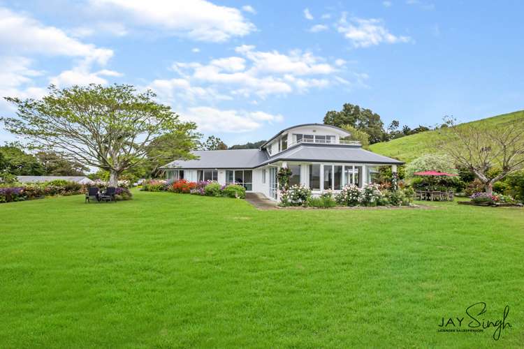 392 North Road Clevedon_27