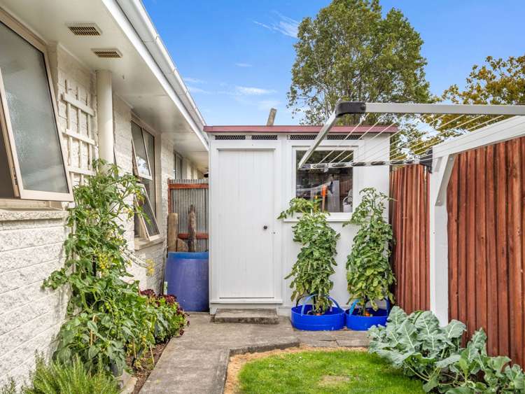 203a Highsted Road Casebrook_16