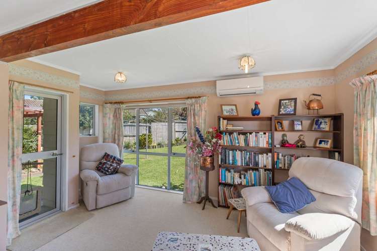 3 Pickett Place Waihi_10