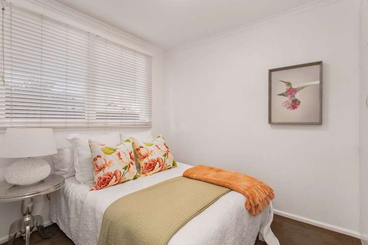 2/78 Holly Road Saint Albans_6