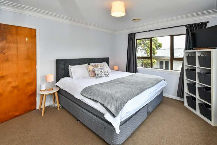 13 Rothery Road Hillpark_6