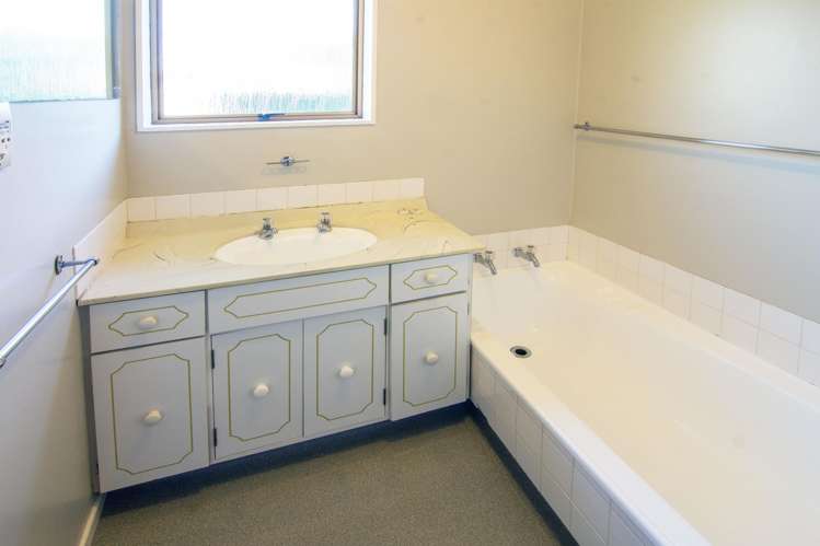 9 Allenby Street Masterton_11