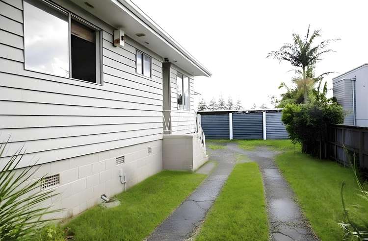 2/26 Wendover Road Glendowie_13