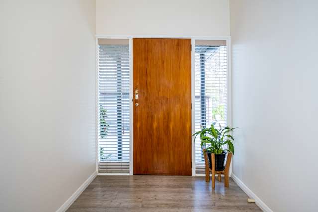 150 Oakwood Road Hadlow_3