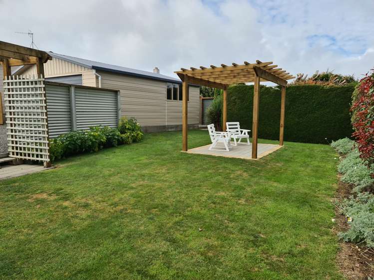 22 John Street Riverton_12