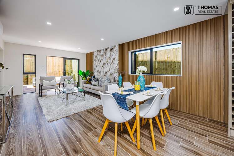 12/129 Maich Road Manurewa_17