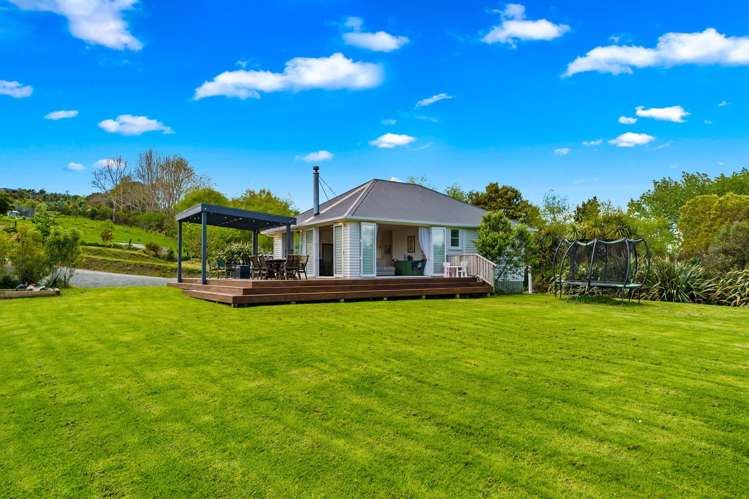 280C Baldrock Road Kaiwaka_6