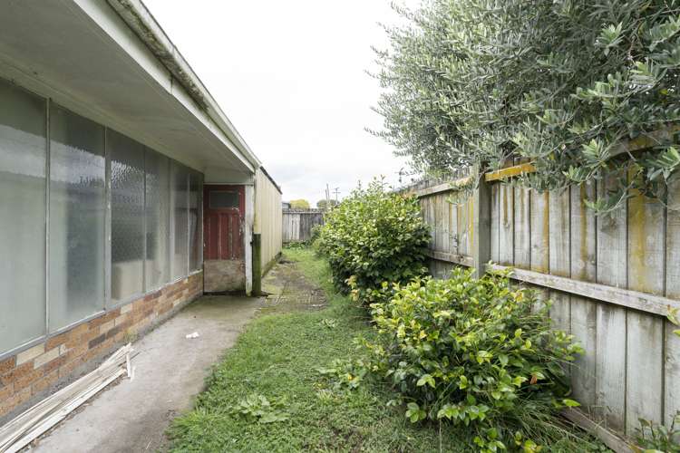 62 Powells Road Fairview Downs_26