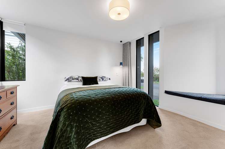 188 Arthur Street Onehunga_21