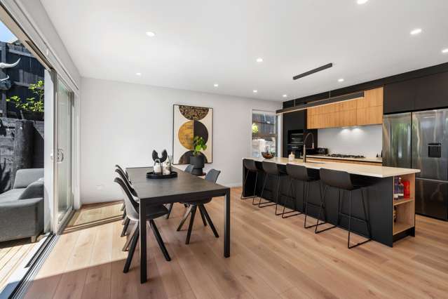 14b Esperance Road Glendowie_3