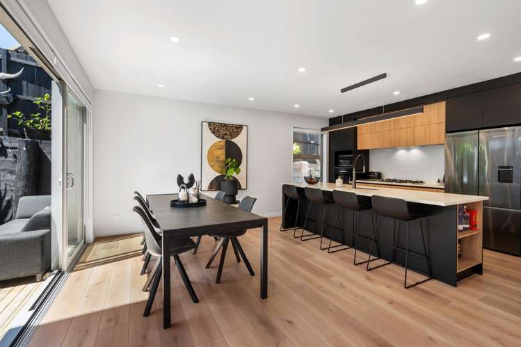 14b Esperance Road Glendowie_3