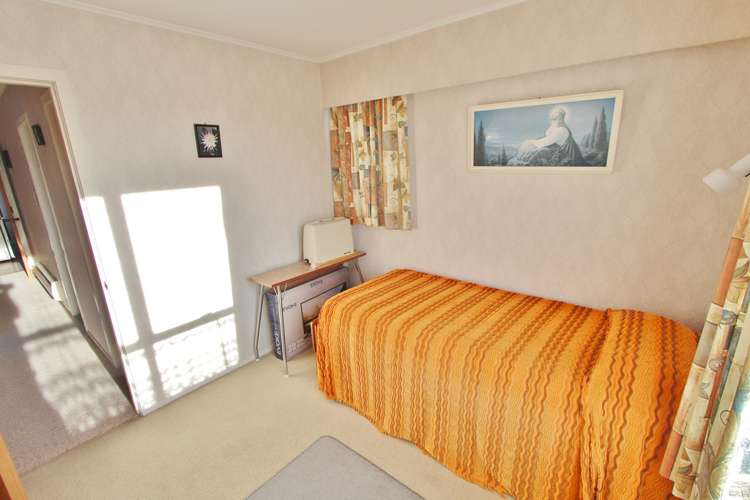 100 Richmond Avenue Tokoroa_15