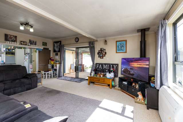 70 Rhodes Street Waimate_1