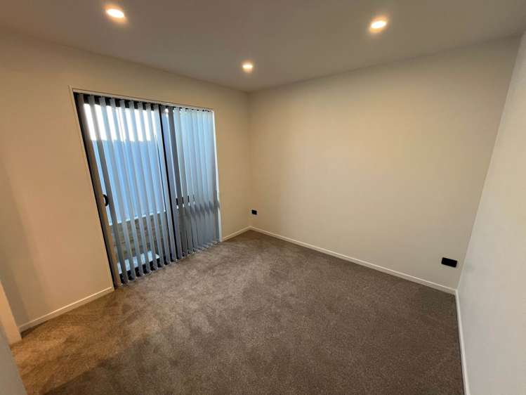 17B Hayes Place Half Moon Bay_6