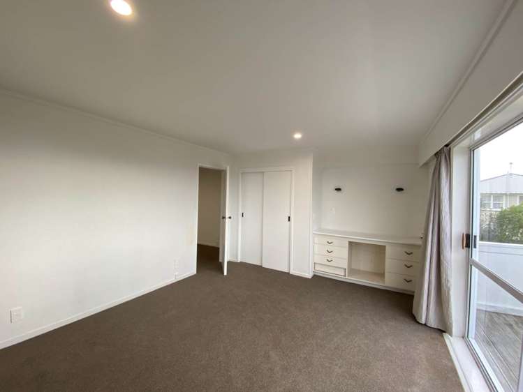 18 Coates Road Cockle Bay_11