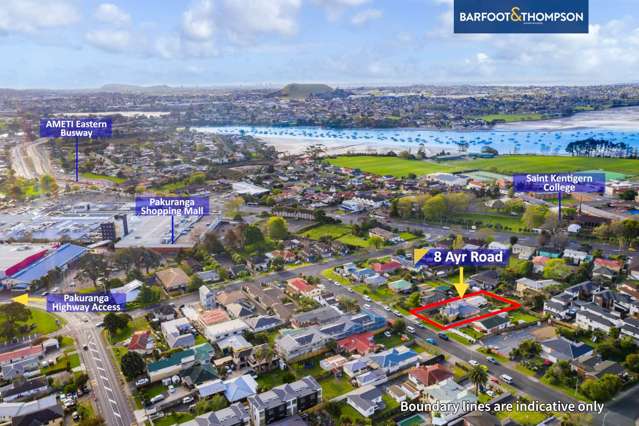 8 Ayr Road Pakuranga_1