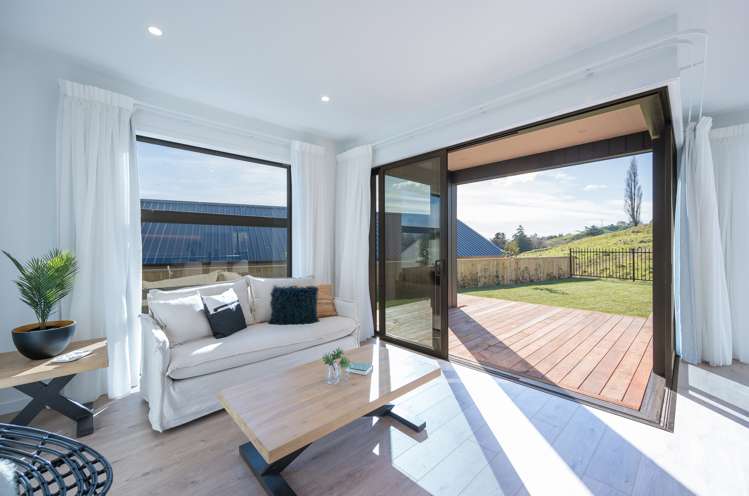 9 Ara O Nga Hekenga Richmond_11