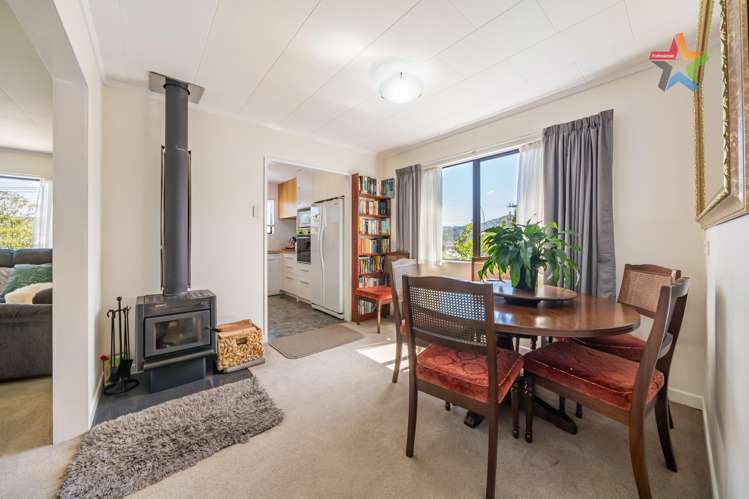 3 Fraser Street Wainuiomata_7