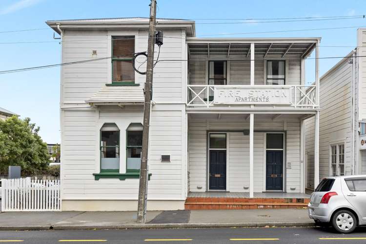 4/12 Murphy Street Thorndon_6