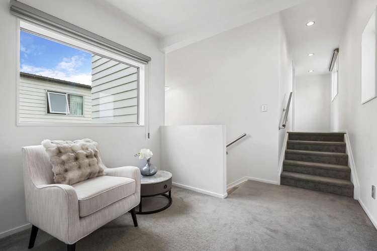 249C St Johns Road Meadowbank_23