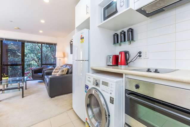 8a/23 Emily Place Auckland Central_4