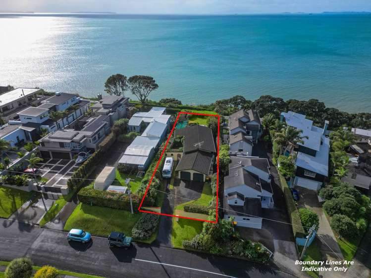 111 Churchill Road Murrays Bay_29