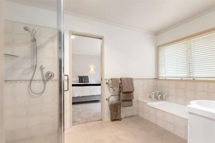 5 Santa Maria Key Papamoa_11