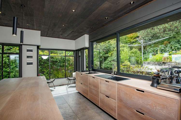 31 Stansell Avenue Tahunanui_7