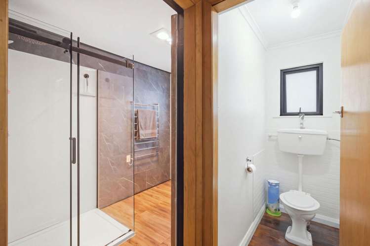 101 Ikitara Road Whanganui East_9