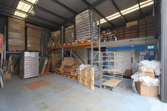 Unit 7, 11 Ashley Place Papamoa_3