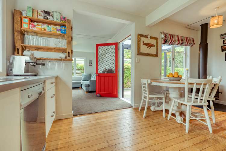 213 Motutara Road Muriwai_6