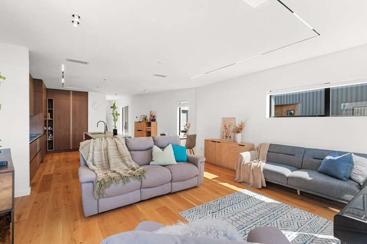 12 Gusto Lane Halswell_4