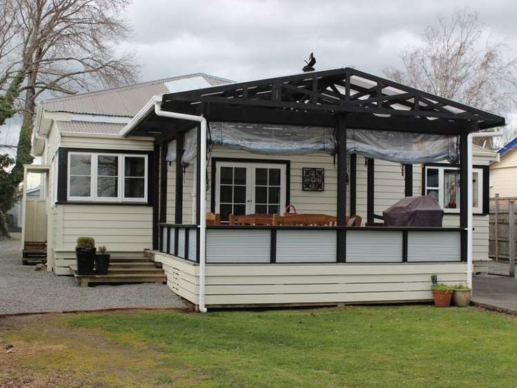 15 Rexwood Street Carterton_12